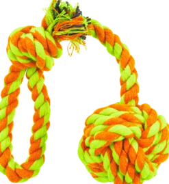 Leketauball 7/50 cm