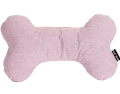 Leketøy Hundelår Skanör, 50cm, Rose
