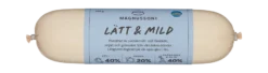 Light & Mild - 650 g