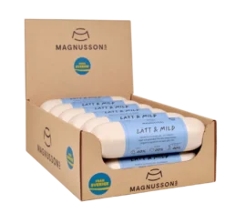 Light & Mild - 650 g