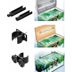 LightWave Clipset