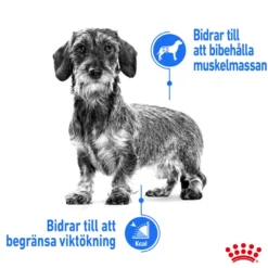 Light Weight Care Adult Loaf Våtfôr for hunder 12x85 g