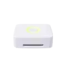 Lildog GPS