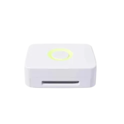 Lildog GPS