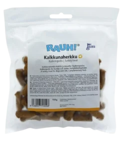 Lime godteri 100g