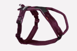 Line Harness 5.0 Purple No 6