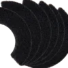 Litter-Robot 4 Filter 6-pakning