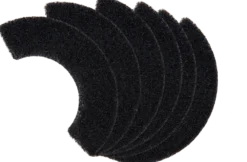 Litter-Robot 4 Filter 6-pakning