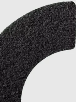 Litter-Robot 4 Filter 6-pakning