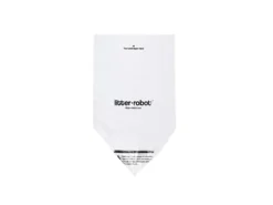 Litter Robot Refill-pose 50 stk