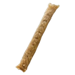 Lollipup Reinsdyr 20 cm