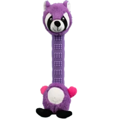 LongNeck 39 x 125 x 8 cm Lilla