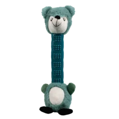 LongNeck 39 x 125 x 8 cm Turkis
