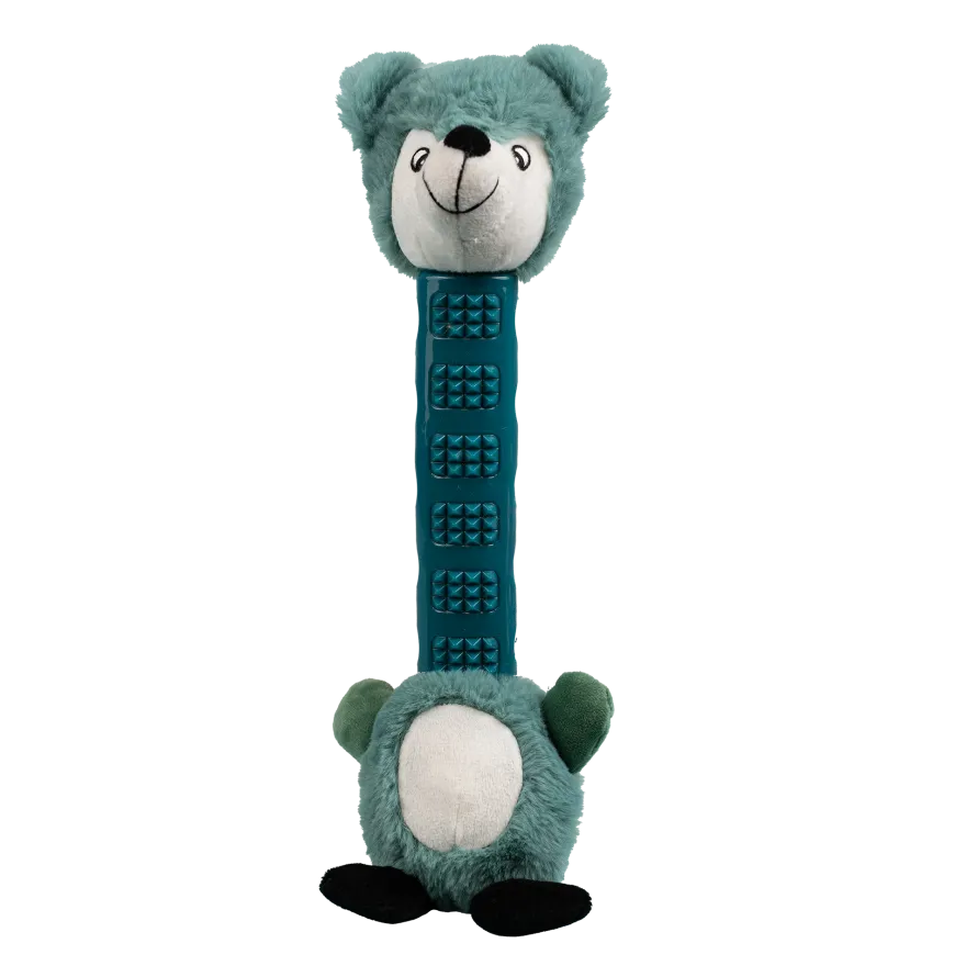 LongNeck 39 x 125 x 8 cm Turkis