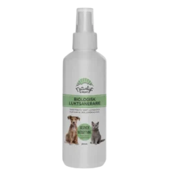 Luktsanerare Biologisk Se 200 ml