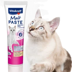Maltpasta med ostesmak 100 g