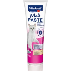 Maltpasta med ostesmak 100 g