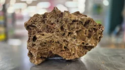 Maple Stone 20~30Cm