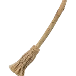 Matatabi-kost Brun 16 cm