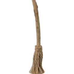 Matatabi-kost Brun 16 cm