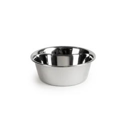 Matskål Heavy basic, 400 ml, 11,8 cm