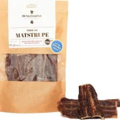 Matstrupe 70g