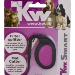 Matteskjærer taukutter 6,5 cm