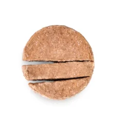 Maxi Adult Loaf Våtfôr for hunder 410 g