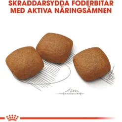 Maxi Joint Care 10 Kg