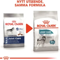 Maxi Joint Care 10 Kg