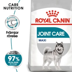 Maxi Joint Care 10 Kg
