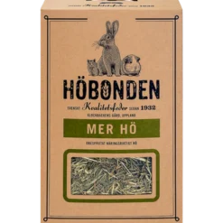 Mer Høy 4 kg