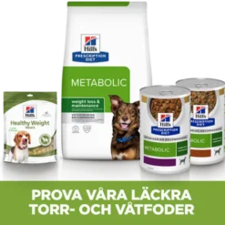 Metabolic Lam Ris 1,5 kg