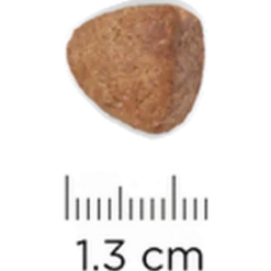 Metabolic + Mobility Chicken 4kg