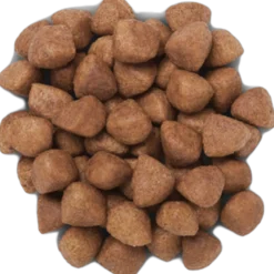 Metabolic Weight Chicken 4kg