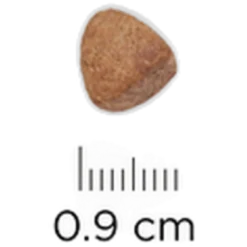 Metabolic Weight Mini Chicken - Dry Dog Food 9 kg