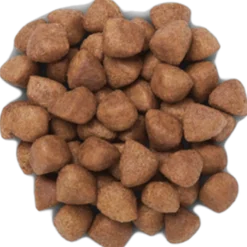 Metabolic Weight Mini Chicken - Dry Dog Food 9 kg