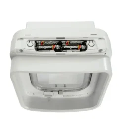 Microchip Cat Flap Connect - katteluke + hub