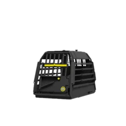 MIMsafe Hundebur VarioCage Single XS