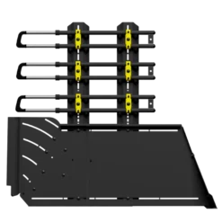 MIMsafe Skillevegg VarioDivider
