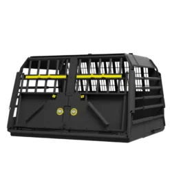 MIM Safe VarioCage Double XS