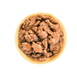 Mini Adult våtfôr for hunder 85 g x 12 stk