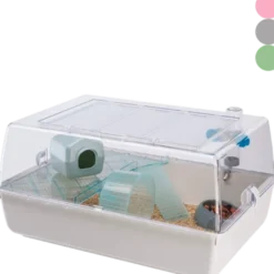 Mini Duna Mix 55 x 37 x 27 cm