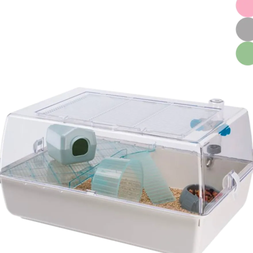 Mini Duna Mix 55 x 37 x 27 cm