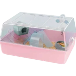 Mini Duna Mix 55 x 37 x 27 cm