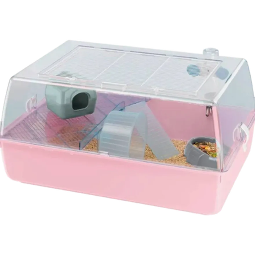 Mini Duna Mix 55 x 37 x 27 cm