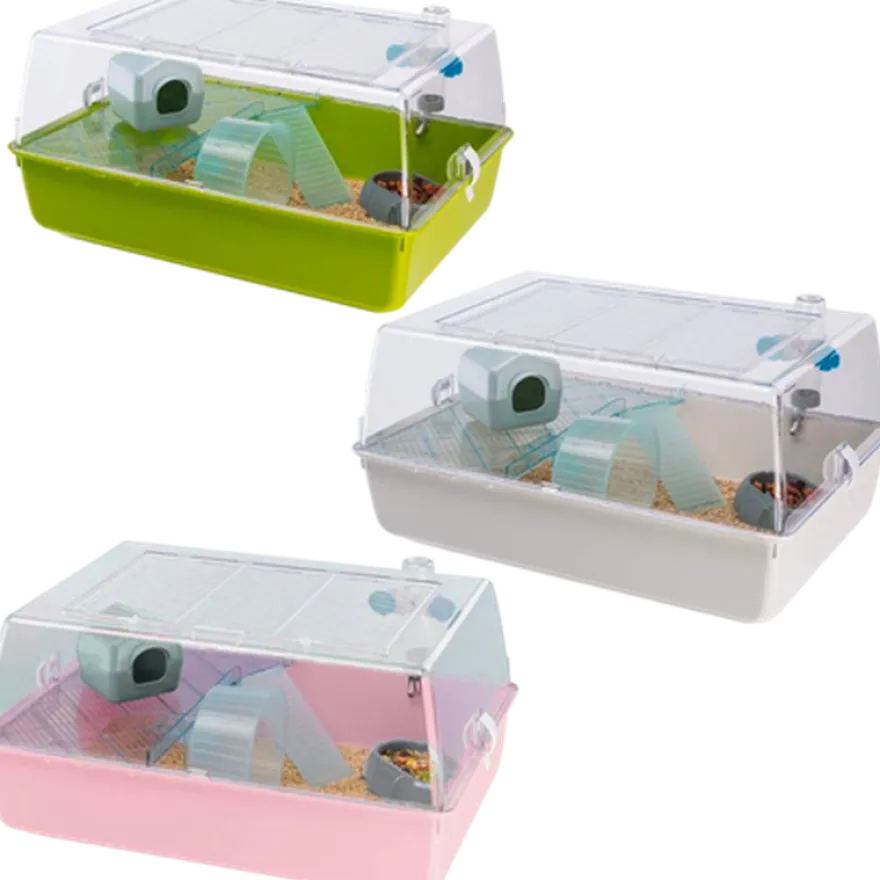 Mini Duna Mix 55 x 37 x 27 cm