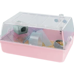 Mini Duna Mix 55 x 37 x 27 cm