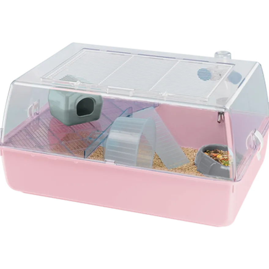 Mini Duna Mix 55 x 37 x 27 cm