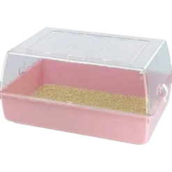 Mini Duna Multy Mix 55 x 37 x 27 cm